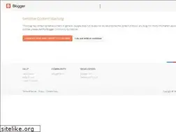 Sites similar to cineterrordownloads.blogspot.com