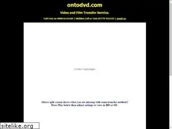 Sites similar to cinetodvd.com