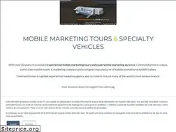 Sites similar to cinetransformer.com