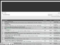 Sites similar to cinetson.org