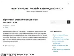 Sites similar to cinetux.online