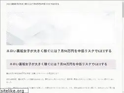 Sites similar to cineultima.com