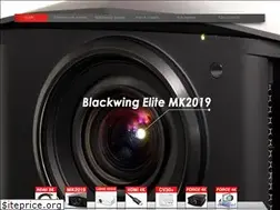 Sites similar to cineversum.com