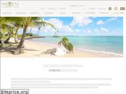 Sites similar to cinevie.tv