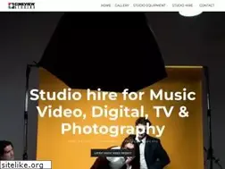 Sites similar to cineviewstudios.com