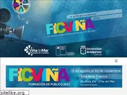 Sites similar to cinevina.cl