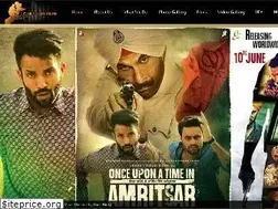 Sites similar to cinevisionfilmsindia.com