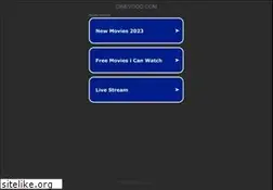 cinevood.com