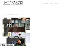 Sites similar to cinewear.com