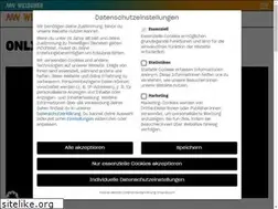 Sites similar to cineweb.de