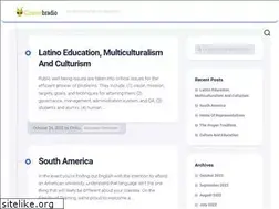 Sites similar to cinewebradio.com
