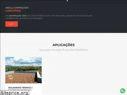 Sites similar to cinexpan.com.br
