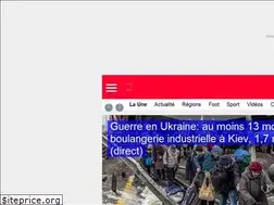Sites similar to ciney.blogs.sudinfo.be