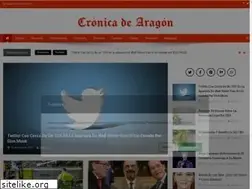 Sites similar to cineyletras.es