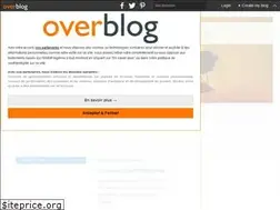 Sites similar to cinezonefree.over-blog.com