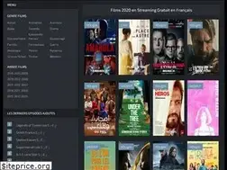 Sites similar to cinezzz.net