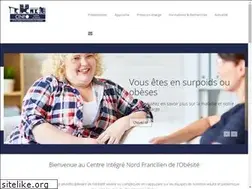 Sites similar to cinfo.fr