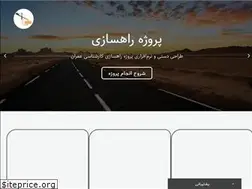 Sites similar to cingad.com
