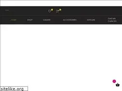 Sites similar to cingari.in