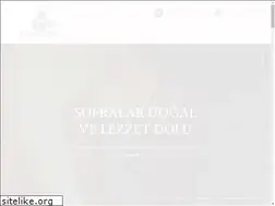 Sites similar to cingiloglu.com.tr