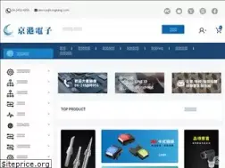 Sites similar to cingkang.com