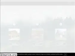 Sites similar to cingov.com