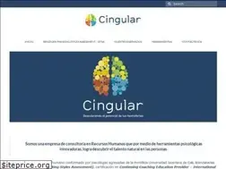 Sites similar to cingular.com.co