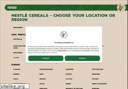 Sites similar to cini-minis.com