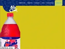 Sites similar to cini.com.br