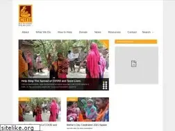 Sites similar to ciniaustralia.org