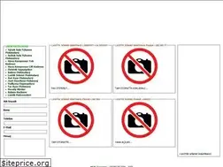 Sites similar to ciniciler.com.tr