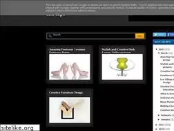 Sites similar to ciniclips.blogspot.com