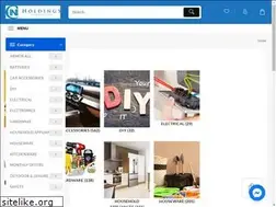 Sites similar to ciniholdings.com.mt