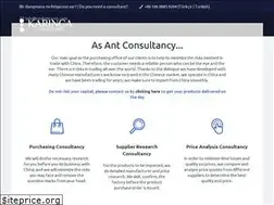 Sites similar to cinileticaret.com
