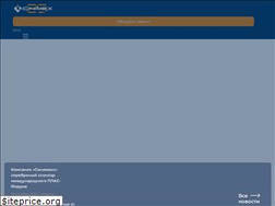 Sites similar to cinimex.ru