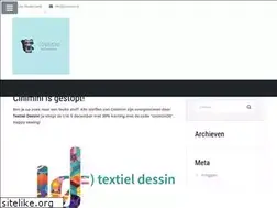 Sites similar to cinimini.nl