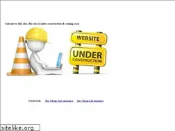 Sites similar to cining.com