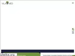 Sites similar to cinismed.pl