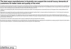 Sites similar to cinissimo.com
