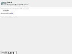 Sites similar to cinitube.com