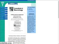 Sites similar to cinltd.com