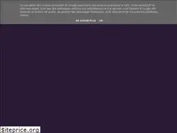 Sites similar to cinma.online