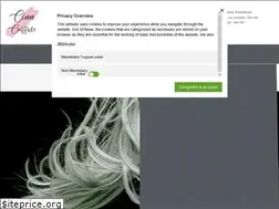 Sites similar to cinn-coiffure.fr