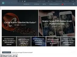 Sites similar to cinnabzi.com