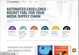 Sites similar to cinnafilm.com