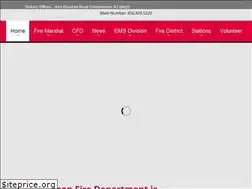 Sites similar to cinnafire.org