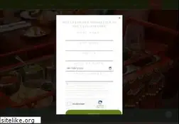 Sites similar to cinnamon-bazaar.com