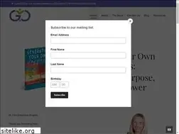 Sites similar to cinnamonalvarez.com
