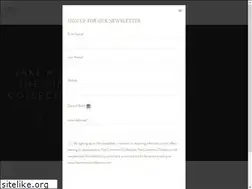Sites similar to cinnamonclub.com