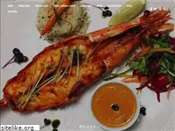Sites similar to cinnamonculture.com